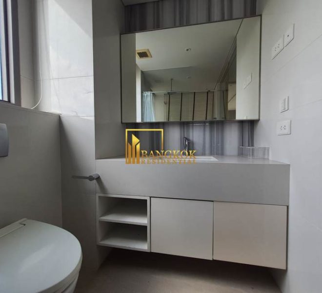 1 bedroom for rent AEQUA sukhumvit 49 13053 image-11