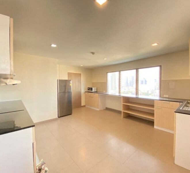 10531 Image-03