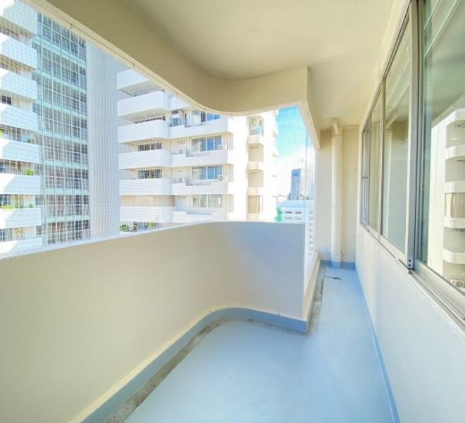 10531 Image-05