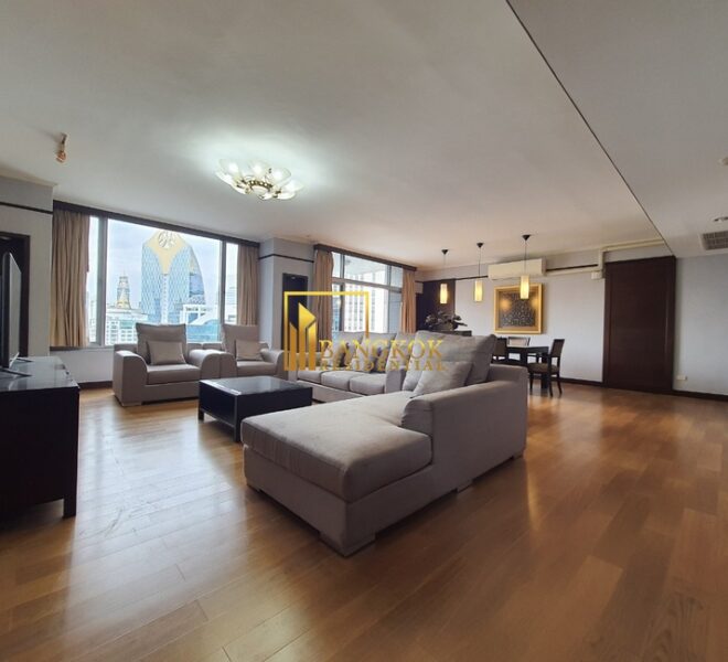 10548 Image-01