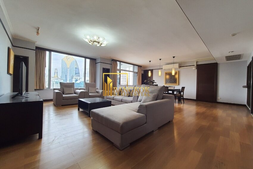 10548 Image-01