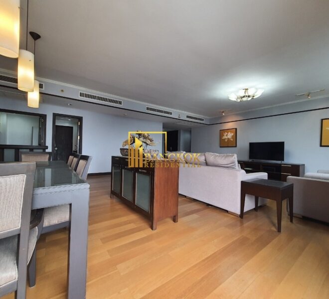10548 Image-05