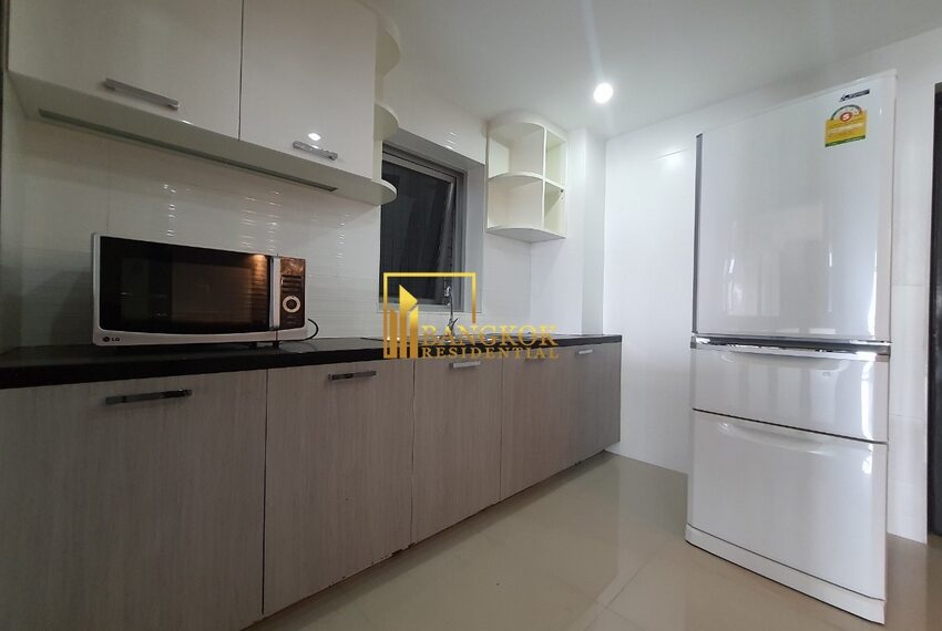 10548 Image-06