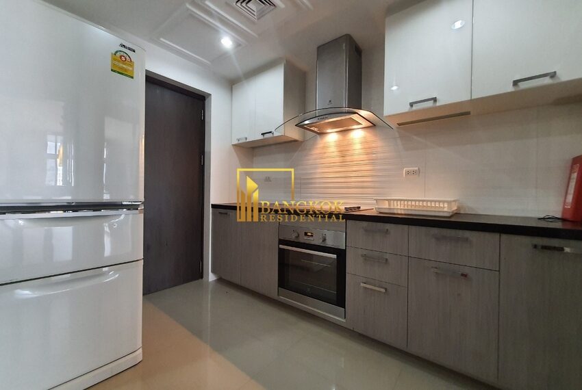10548 Image-07