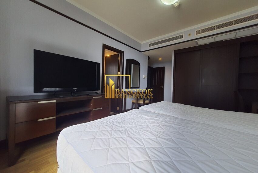 10548 Image-19
