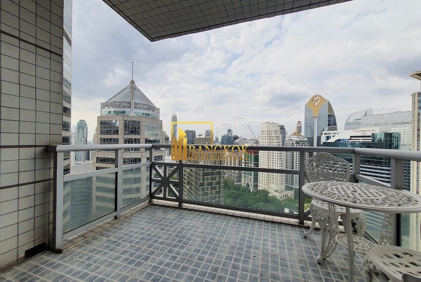 10548 Image-21