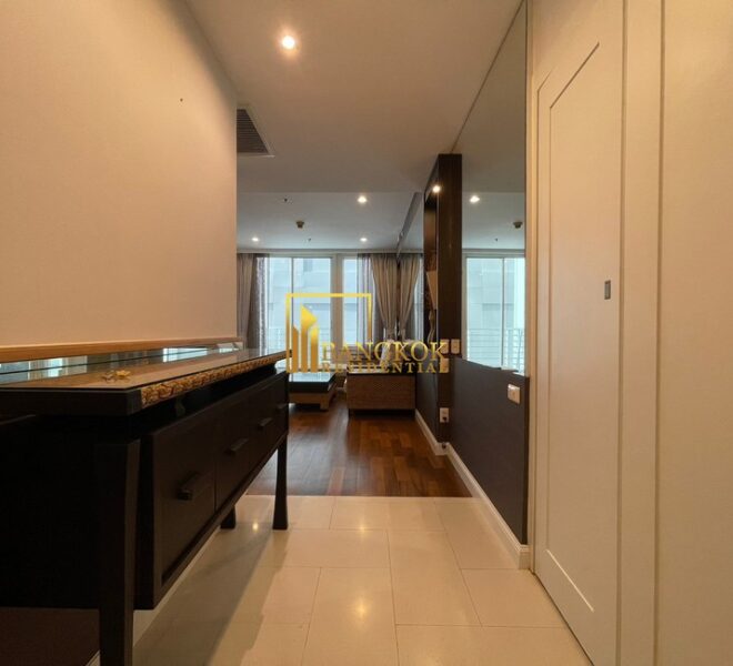10912 Image-01