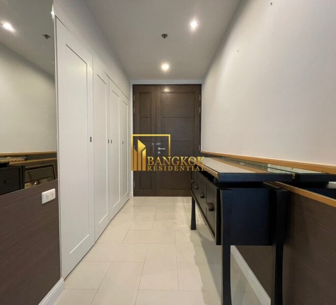 10912 Image-09