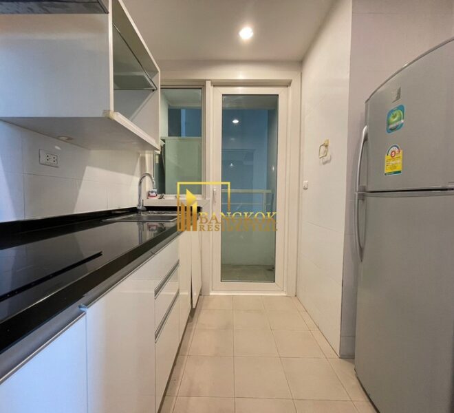 10912 Image-12