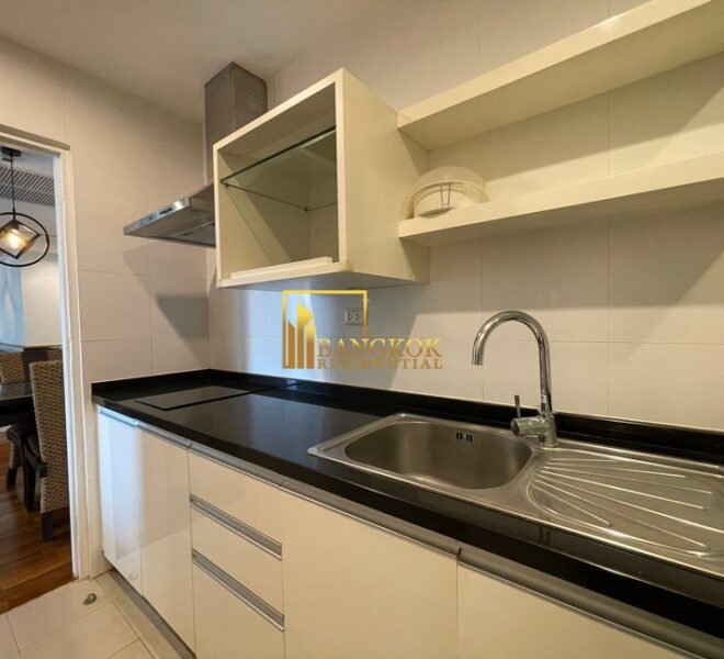 10912 Image-15