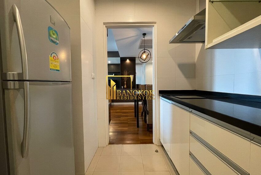 10912 Image-16