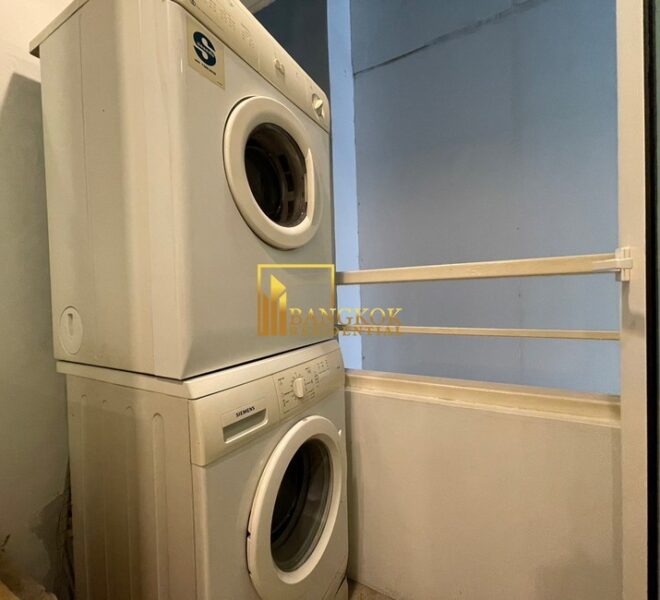10912 Image-17