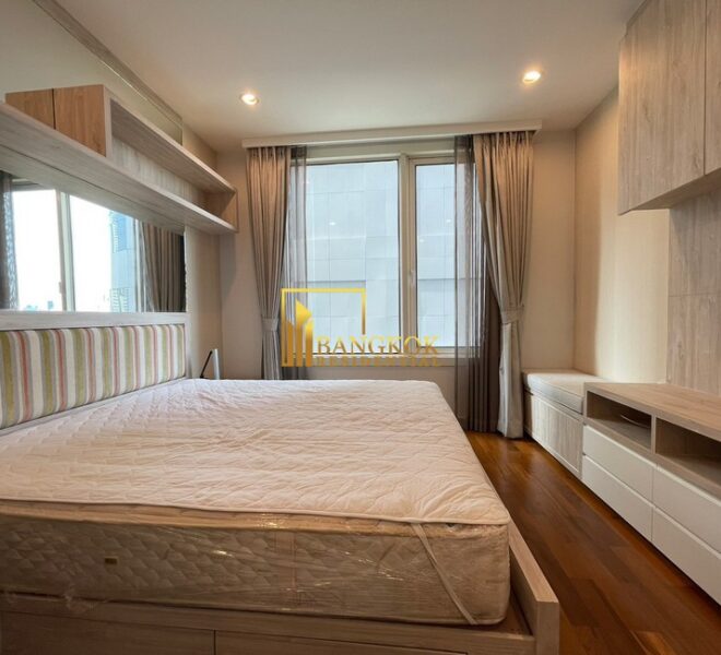 10912 Image-19