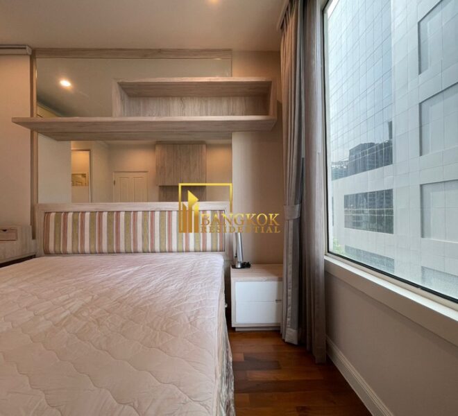 10912 Image-20