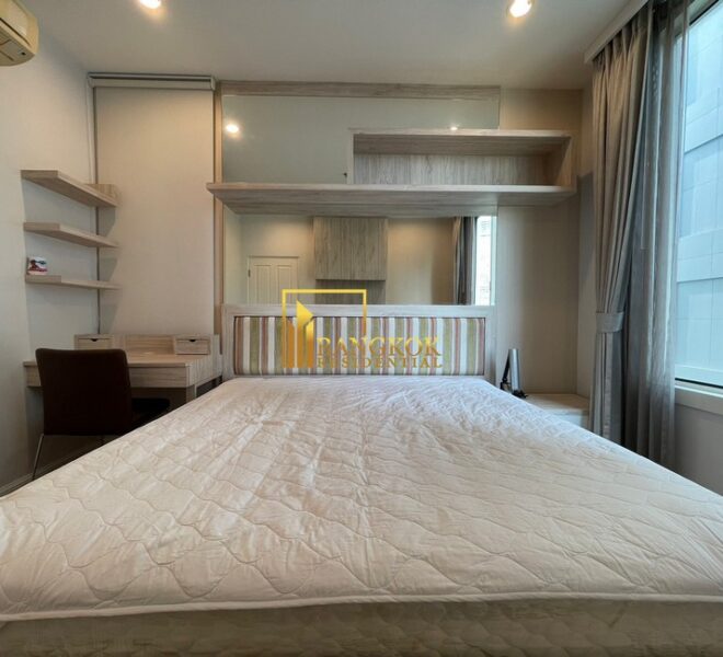 10912 Image-21