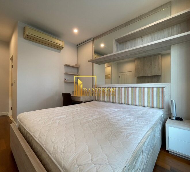 10912 Image-23