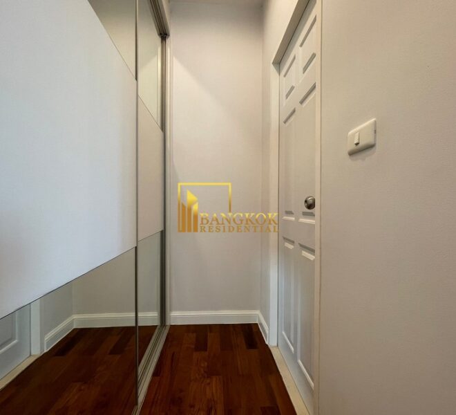 10912 Image-25
