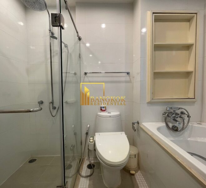 10912 Image-27