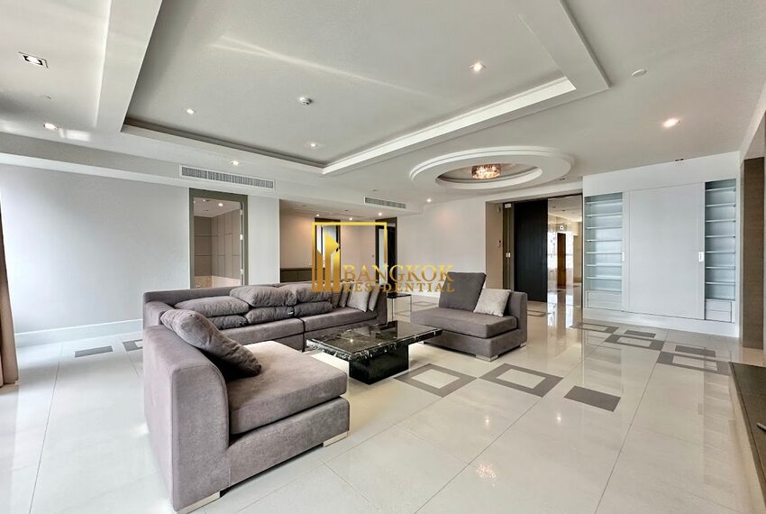 11809 Image-02