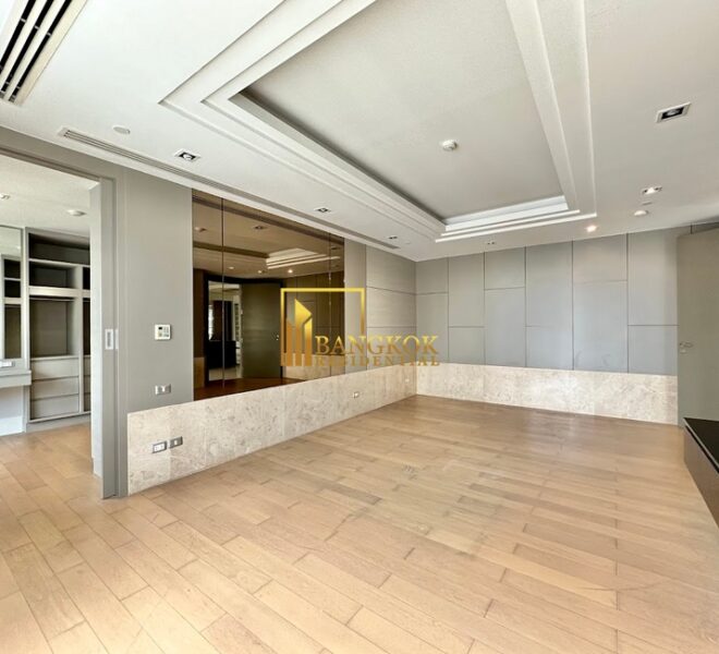 11809 Image-15