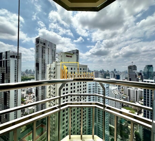 11809 Image-20