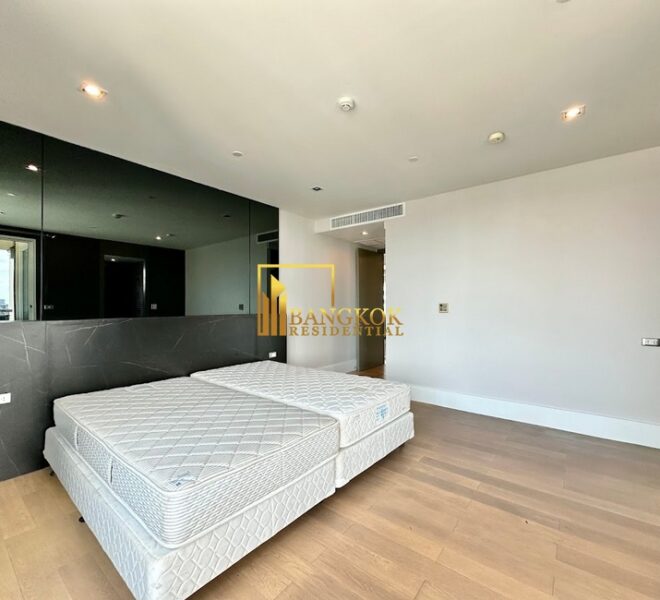 11809 Image-23