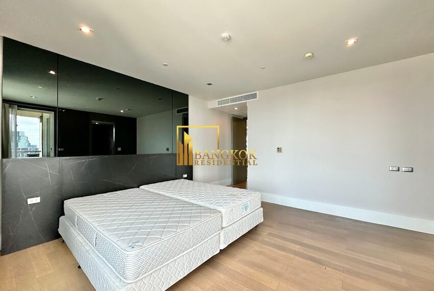 11809 Image-23