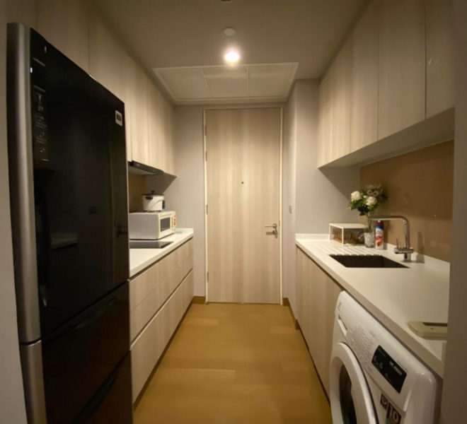 12589 Image-02