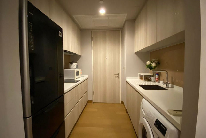 12589 Image-02