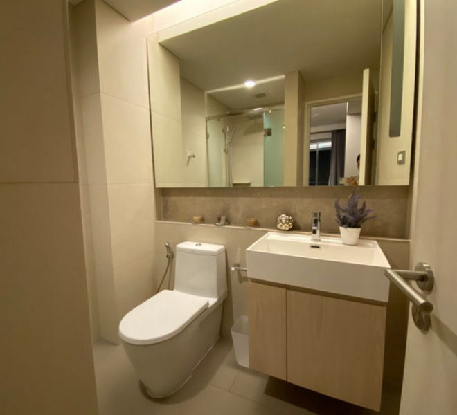 12589 Image-05
