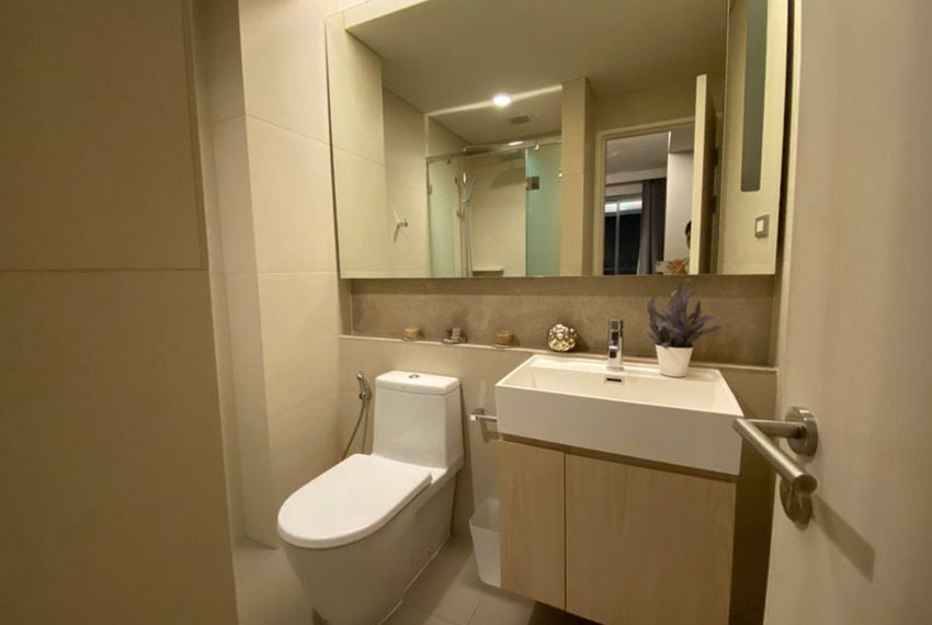 12589 Image-05