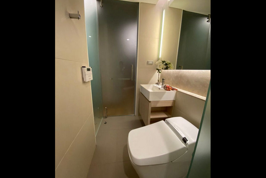 12589 Image-07