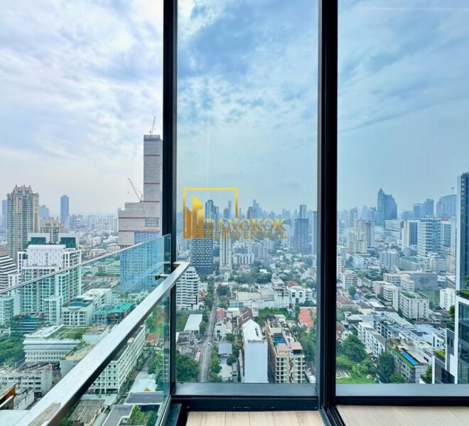 12690 Image-04