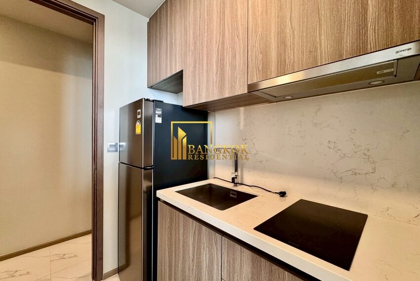 12690 Image-23
