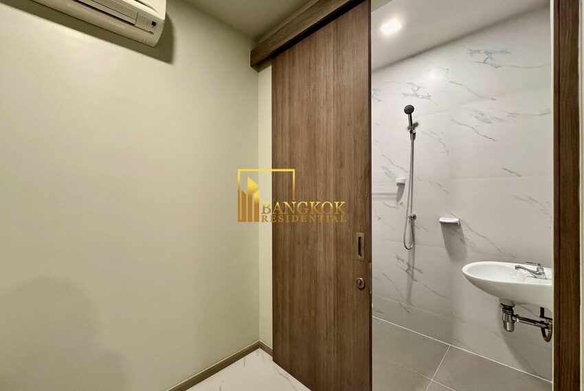 12690 Image-24