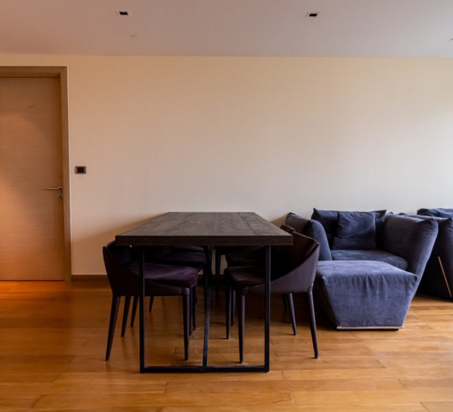12885 Image-05