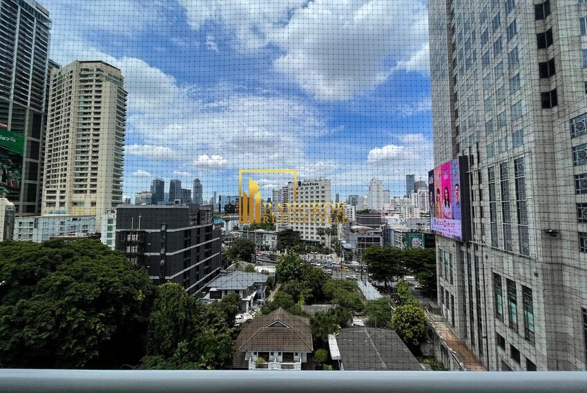 13044 Image-13