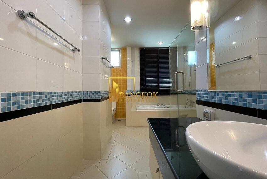 13044 Image-15
