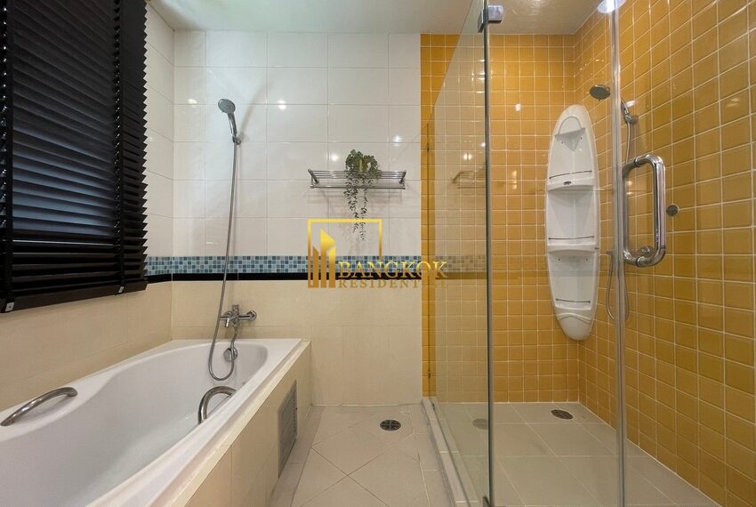 13044 Image-16