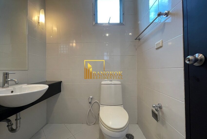 13044 Image-20