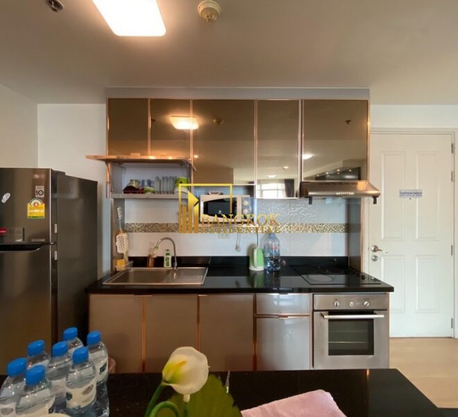 13054 Image-09