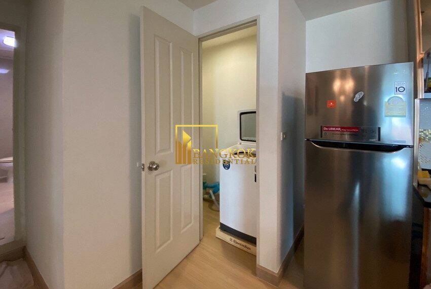13054 Image-10