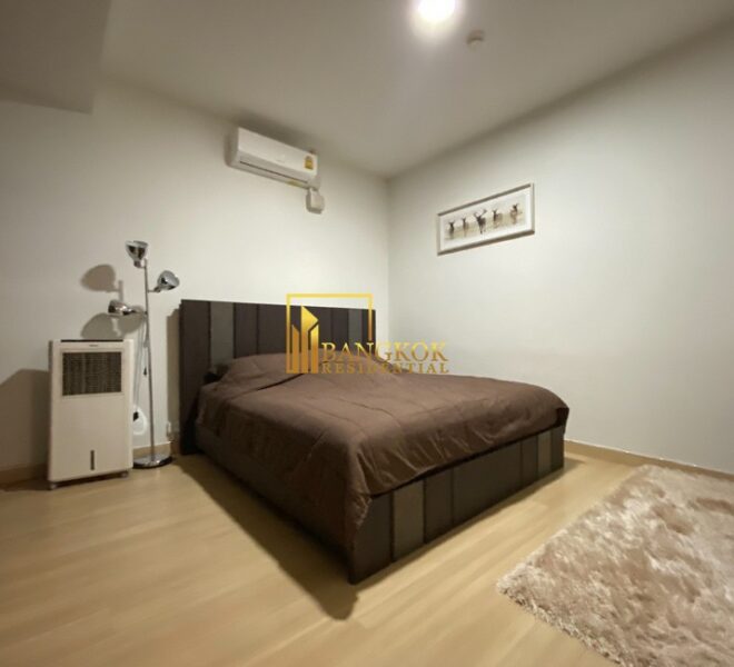 13054 Image-11