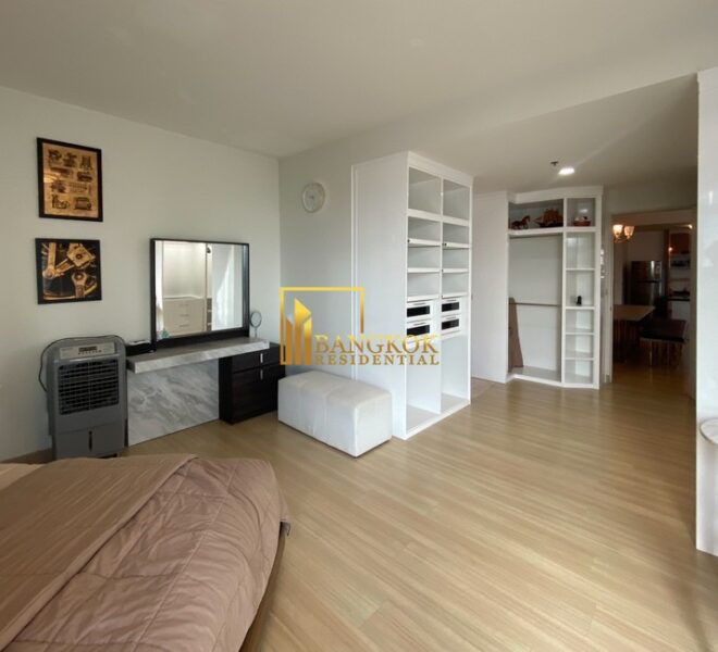 13054 Image-19