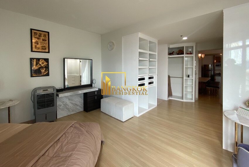 13054 Image-19