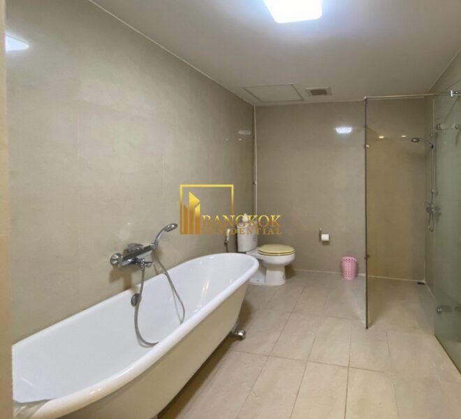 13054 Image-21