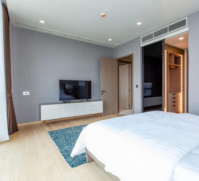 The Monument Thonglor – 2 Bedroom Condo For Rent13059 Image-14