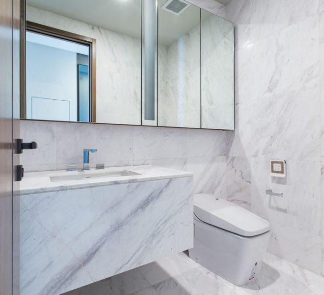 The Monument Thonglor – 2 Bedroom Condo For Rent13059 Image-16