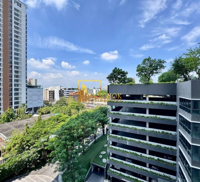 13067 Image-04