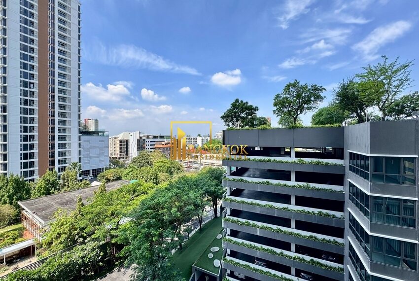 13067 Image-04